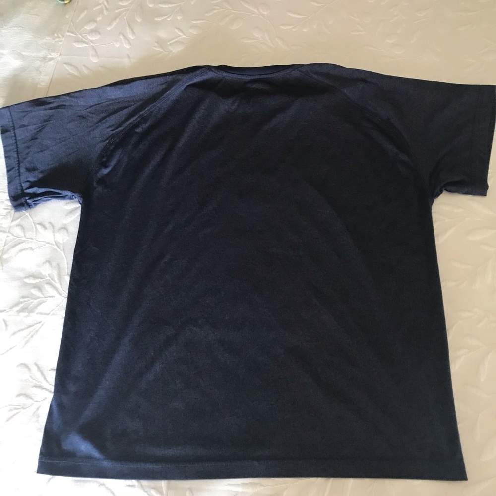 🦁 Penn State shirt 🦁 - Picture 5 of 5